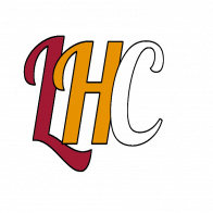 LHC